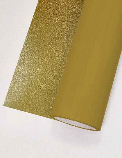 Poli-Flex® Glitter - PT401