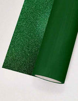 Poli-Flex® Glitter - PT401