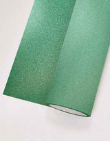 Poli-Flex® Glitter - PT401