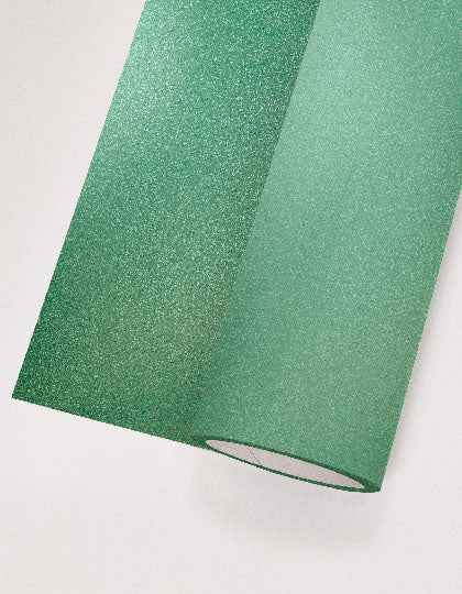 Poli-Flex® Glitter - PT401