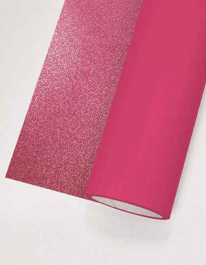 Poli-Flex® Glitter - PT401