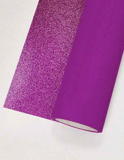 Poli-Flex® Glitter - PT401