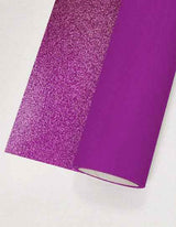 Poli-Flex® Glitter - PT401