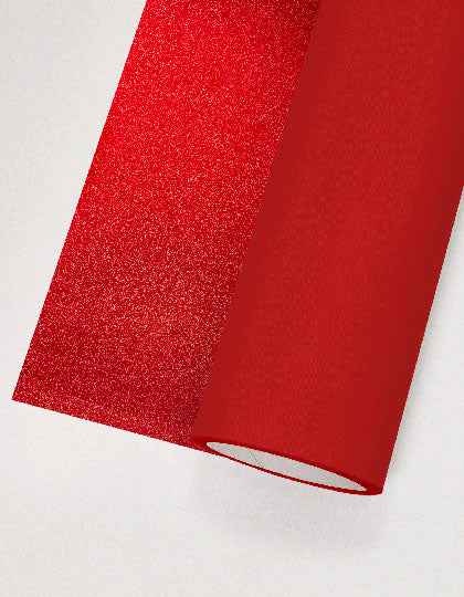 Poli-Flex® Glitter - PT401