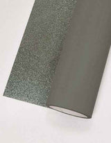 Poli-Flex® Glitter - PT401