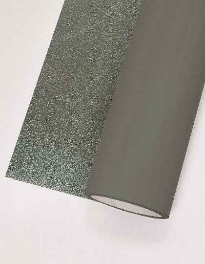 Poli-Flex® Glitter - PT401