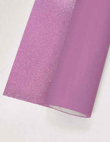 Poli-Flex® Glitter - PT401