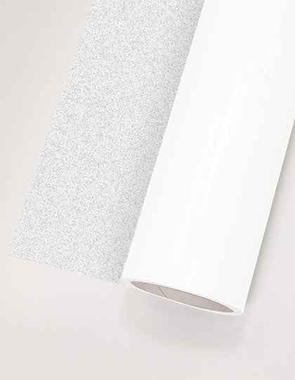 Poli-Flex® Glitter - PT401