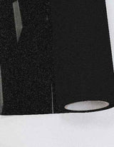 Poli-Flex® Pearl Glitter - PT402