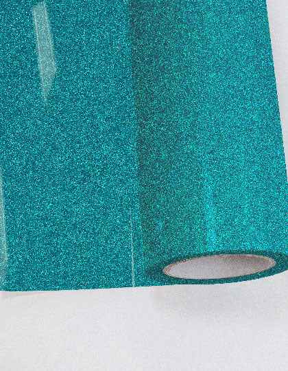 Poli-Flex® Pearl Glitter - PT402
