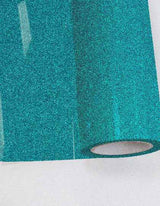 Poli-Flex® Pearl Glitter - PT402