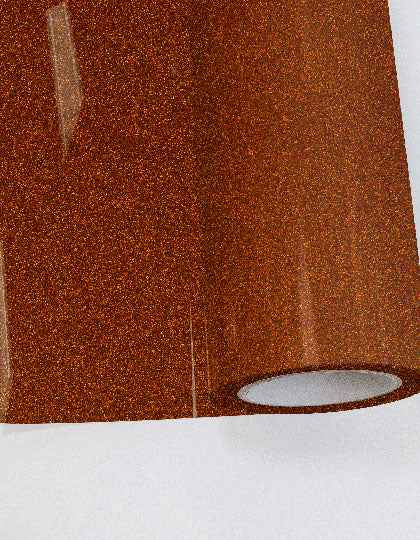 Poli-Flex® Pearl Glitter - PT402