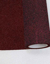 Poli-Flex® Pearl Glitter - PT402
