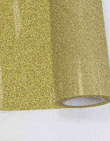 Poli-Flex® Pearl Glitter - PT402