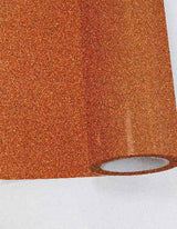 Poli-Flex® Pearl Glitter - PT402