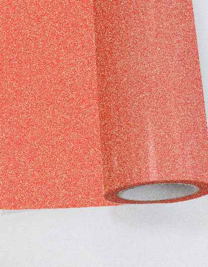 Poli-Flex® Pearl Glitter - PT402