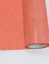 Poli-Flex® Pearl Glitter - PT402