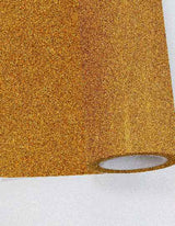 Poli-Flex® Pearl Glitter - PT402
