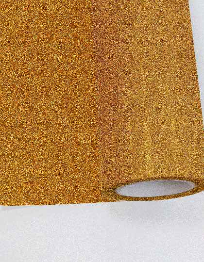 Poli-Flex® Pearl Glitter - PT402