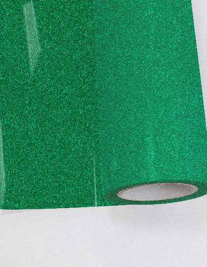Poli-Flex® Pearl Glitter - PT402