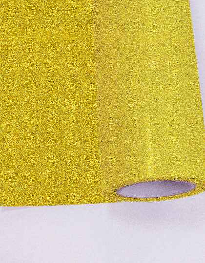 Poli-Flex® Pearl Glitter - PT402