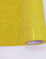 Poli-Flex® Pearl Glitter - PT402