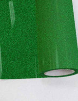 Poli-Flex® Pearl Glitter - PT402
