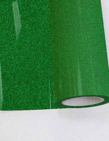 Poli-Flex® Pearl Glitter - PT402