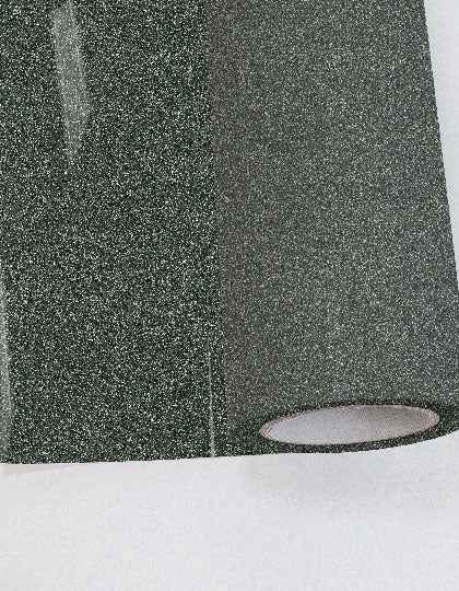 Poli-Flex® Pearl Glitter - PT402