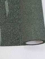 Poli-Flex® Pearl Glitter - PT402