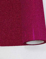 Poli-Flex® Pearl Glitter - PT402