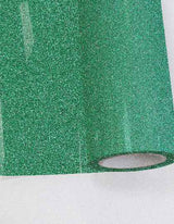Poli-Flex® Pearl Glitter - PT402