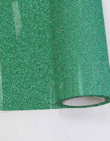 Poli-Flex® Pearl Glitter - PT402
