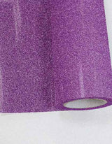 Poli-Flex® Pearl Glitter - PT402