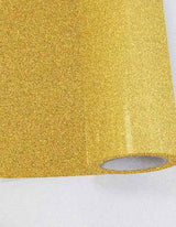 Poli-Flex® Pearl Glitter - PT402