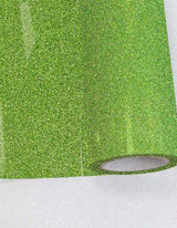 Poli-Flex® Pearl Glitter - PT402