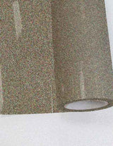 Poli-Flex® Pearl Glitter - PT402