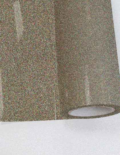 Poli-Flex® Pearl Glitter - PT402