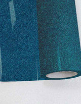 Poli-Flex® Pearl Glitter - PT402