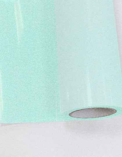 Poli-Flex® Pearl Glitter - PT402