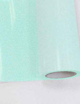 Poli-Flex® Pearl Glitter - PT402