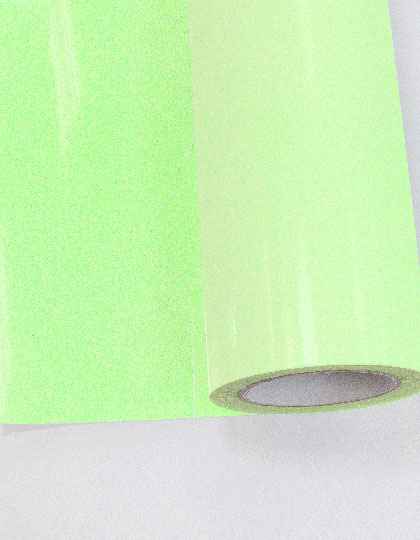 Poli-Flex® Pearl Glitter - PT402