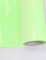 Poli-Flex® Pearl Glitter - PT402