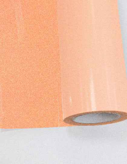 Poli-Flex® Pearl Glitter - PT402