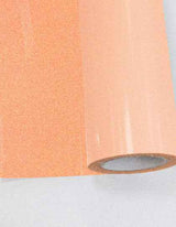 Poli-Flex® Pearl Glitter - PT402