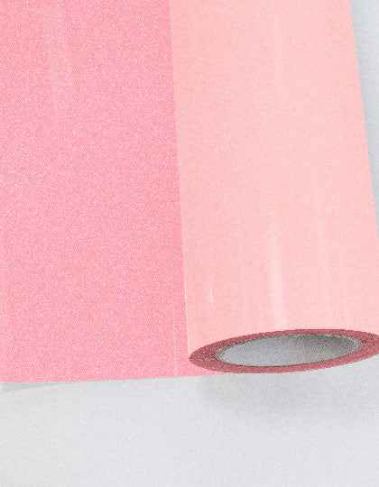 Poli-Flex® Pearl Glitter - PT402
