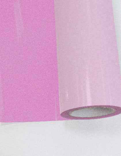 Poli-Flex® Pearl Glitter - PT402