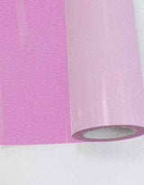 Poli-Flex® Pearl Glitter - PT402