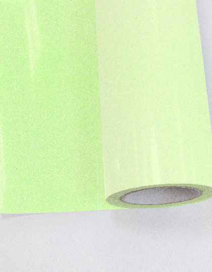 Poli-Flex® Pearl Glitter - PT402