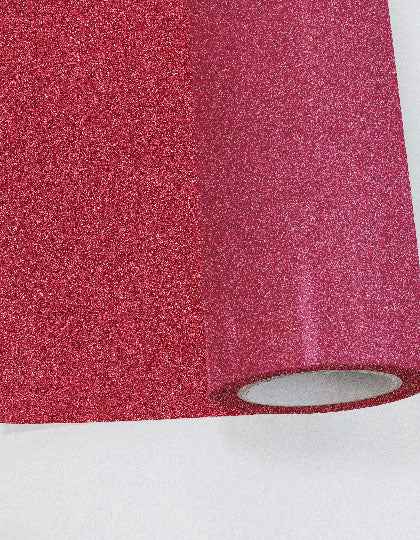 Poli-Flex® Pearl Glitter - PT402